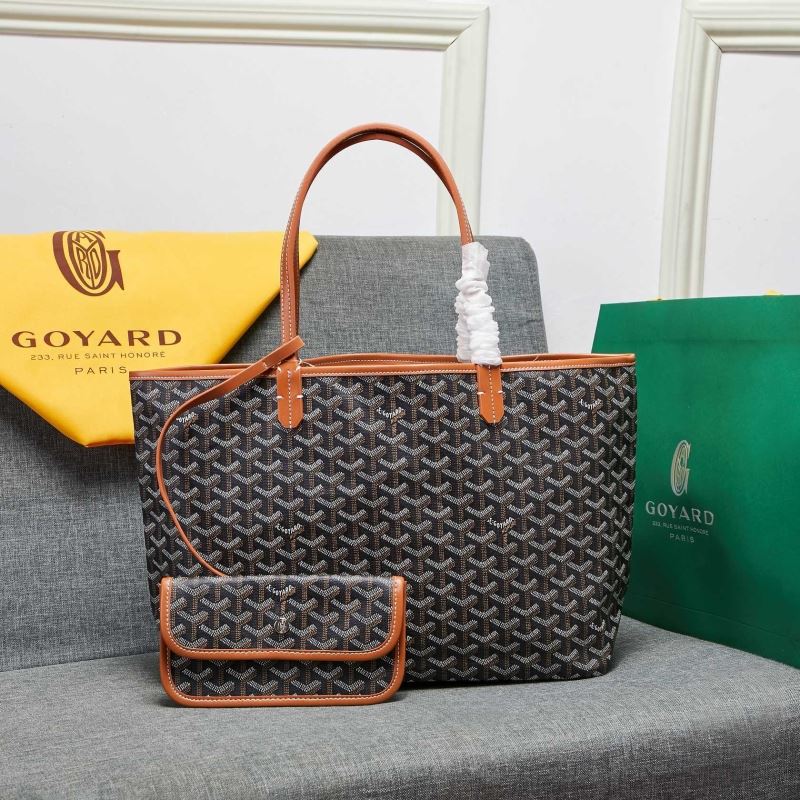 Go*ard shopping bags